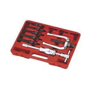 【JTC】ベアリングプーラー JTC4672 ベアリング関係 [05]