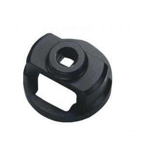 【JTC】アクスルナットソケット JTC4698 足回り関係 [05]