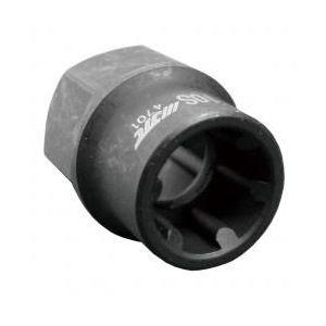 【JTC】オートテンショナーソケット JTC4701 トヨタ用 [05]