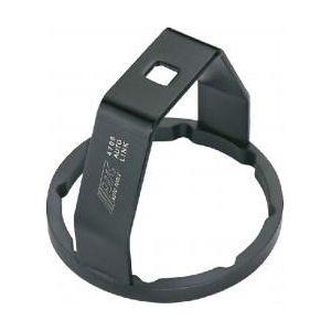 【JTC】フューエルフィルターレンチ JTC4706 エンジン・ミッション関係 [05]