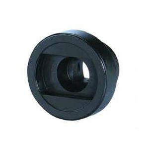 【JTC】コンプレッサーリアホイール用ソケット JTC4715 足回り関係 [05]