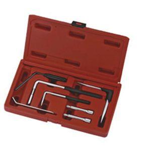 【JTC】ヨーロッパ車用エアバックリムーバーセット JTC4719 [05]