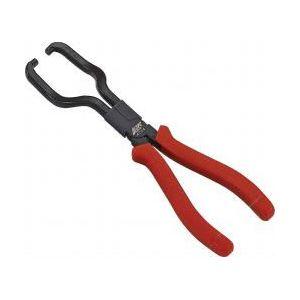 【JTC】燃料ホースプライヤー JTC4734 [05]