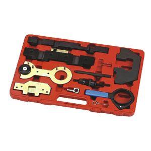 【JTC】BMWタイミングツールセット JTC4759 [05]