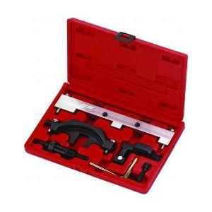 【JTC】エンジンタイミングツール JTC4802 [05]