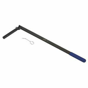 【JTC】MINI用ベルトテンショナーツール JTC4804 [05]