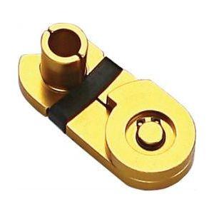 【JTC】燃料ホースプライヤー JTC4811 トヨタ用 [05]