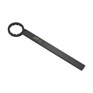 【JTC】カムシャフトプーリー固定レンチ スバル用 JTC4821 スバル用 [05]