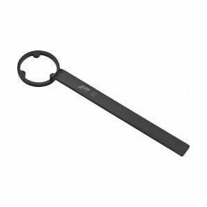 【JTC】カムシャフトプーリー固定レンチ スバル用 JTC4823 スバル用 [05]