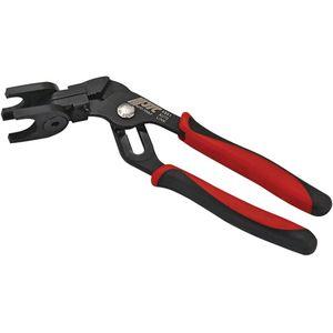 【JTC】A/Tオイルラインツール JTC4861 [05]