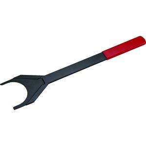 【JTC】アウトプットシャフトプレイバー JTC4894 [05]