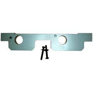 【JTC】カムシャフトアライメントツール JTC4906 [05]