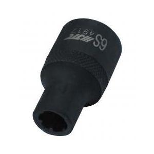 【JTC】リブソケット JTC4917 [05]