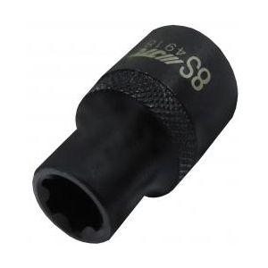 【JTC】リブソケット JTC4918 [05]