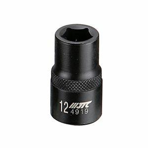 【JTC】5角ソケット JTC4919 [05]