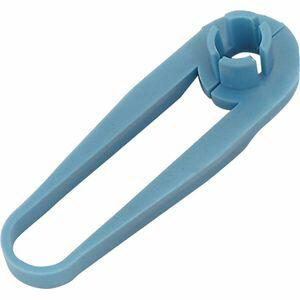 【JTC】燃料ホースプライヤー JTC4943 [05]