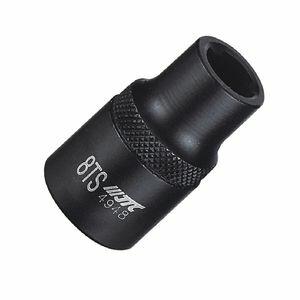 【JTC】バランサーシャフトソケット JTC4948 [05]