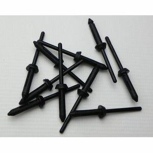 【JTC】リベッターφ4×15.6mm JTC5210E[05]