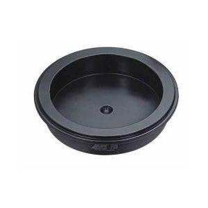 【JTC】 クランクシャフトリアオイルシールインサーター JTC5283 [05]