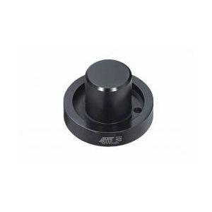 【JTC】 トランスミッションリアオイルシールインサーター JTC5284 [05]