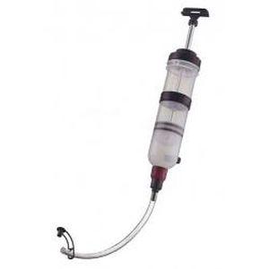 【JTC】オイルシリンジ JTC5534 [05]