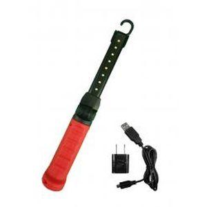 【JTC】充電式LEDライト JTC5544 [05]