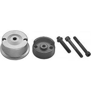 【JTC】クランクシャフトフロントオイルシールインサーター JTC5593 [05]