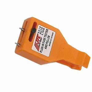 【JTC】ヒューズテスター JTC5916 [05]