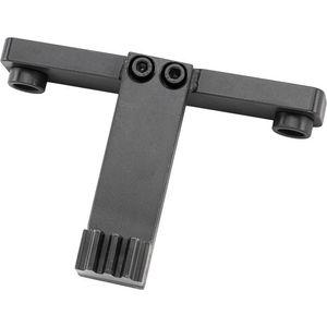 【JTC】フライホイールロッキングツール JTC6005[05]