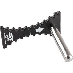 【JTC】タイミングツール JTC6016[05]