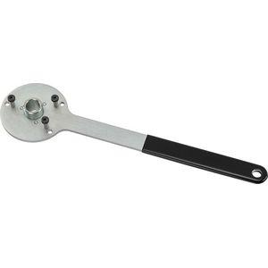 【JTC】カムシャフトホールドツール JTC6017[05]