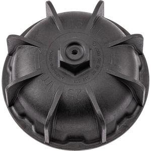 【JTC】センターキャップソケット JTC6024[05]