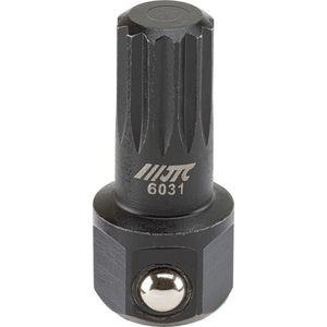 【JTC】オイルスクリューソケット JTC6031[05]