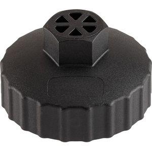 【JTC】Audi E-Tron用リアリザーバーレンチ JTC6108[05]