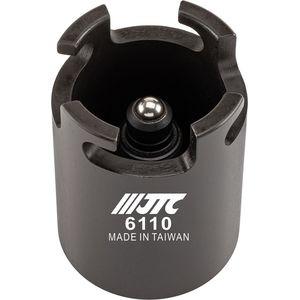 【JTC】ディーゼルポンプスプロケットプーラー JTC6110[05]