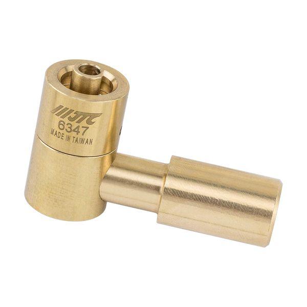 【JTC】VAG 7速DSG用アダプター JTC6347[05]