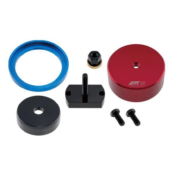 【JTC】リアクランクシャフトオイルシールインストーラー JTC6360[05]