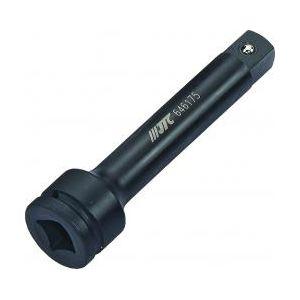 【JTC】 19mm インパクト用エクステンション JTC646250 [05]