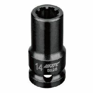 【JTC】ブレーキキャリパーソケット JTC6828[05]