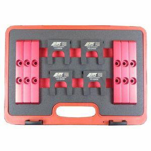 【JTC】TDCポジションクランクシャフトホルダー JTC6855S[05]