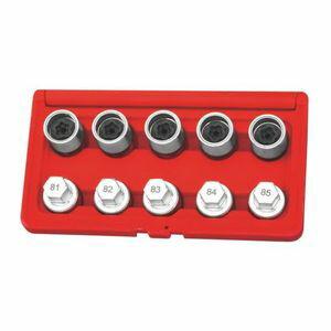 【JTC】ホイールロックソケット JTC6858[05]