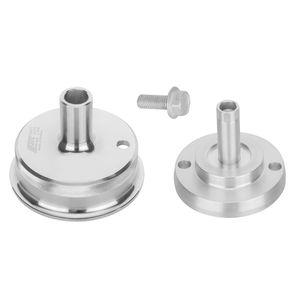 【JTC】JLR クランクシャフトリアオイルシールインストーラー JTC6887[05]