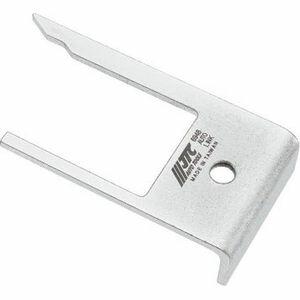 【JTC】ペダルリムーバー JTC6948[05]