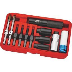 【JTC】ユニバーサルホイールナットエキストラクター JTC6968[05]