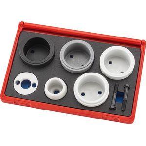 【JTC】VAG クランクシャフトシールインストーラー JTC6973[05]