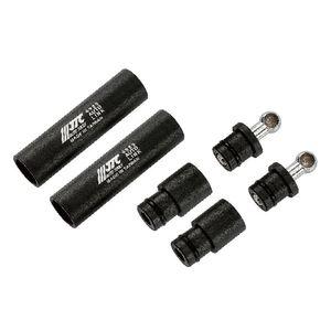 【JTC】フードプロップロッドセット JTC6985[05]