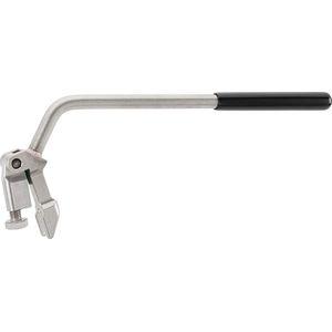 【JTC】ブレーキペダルリリースツール JTC6986[05]