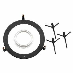 【JTC】フロントオイルシールカバーインストーラー JTC6997[05]