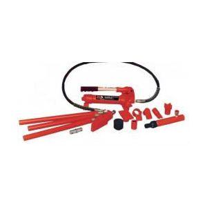 【JTC】ポートバー4t　(TR70401S) JTC7040C ポートバー [05]