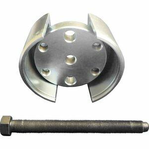 【JTC】クランクシャフトフロントオイルシールリムーバー JTC7078[05]